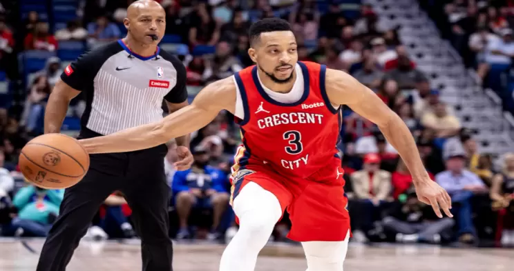 骑士vs热火直播_高清骑士vs热火直播比赛直播_免费观看骑士vs热火直播赛事直播-24直播