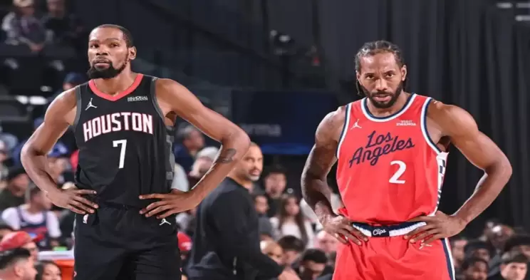 骑士vs热火直播_高清骑士vs热火直播比赛直播_免费观看骑士vs热火直播赛事直播-24直播